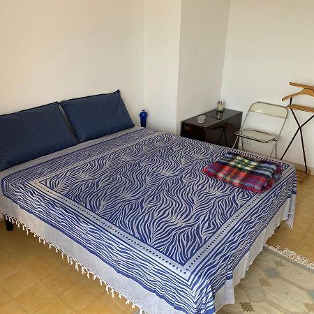 Little House Apartment Nettuno Bagian luar foto